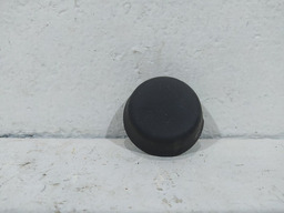 BORRACHA PARAFUSO VIDRO TAMPA PORTA MALAS PEUGEOT 407 SW