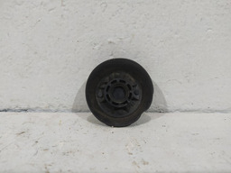 BORRACHA PARAFUSO VIDRO TAMPA PORTA MALAS PEUGEOT 407 SW