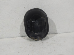 TAMPA FAROL DIANTEIRO ESQUERDO RENAULT CLIO 1999