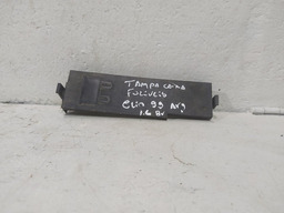 TAMPA CAIXA FUSIVEIS RENAULT CLIO 1999