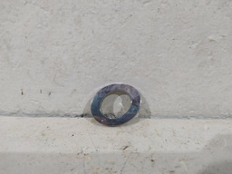 EMBLEMA NOME LETREIRO PEUGEOT 407 SW 2006