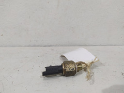 SENSOR PRESSÃO OLEO DIREÇÃO HIDRÁULICA PEUGEOT 206 SW 2007