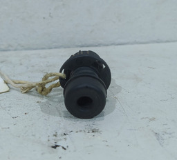 BATENTE PORTA MALAS PEUGEOT 407 SW 2006