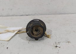 BATENTE PORTA MALAS PEUGEOT 407 SW 2006