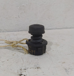 BATENTE PORTA MALAS PEUGEOT 407 SW 2006