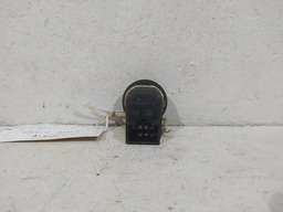 BOTÃO RETROVISOR RENAULT CLIO 1999