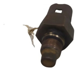 SENSOR PRESSÃO OLEO RENAULT CLIO 1.6 8V 1999