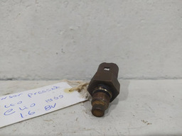 SENSOR PRESSÃO OLEO RENAULT CLIO 1.6 8V 1999