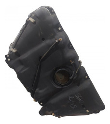 TANQUE COMBUSTIVEL RENAULT CLIO 1999
