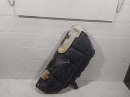 TANQUE COMBUSTIVEL RENAULT CLIO 1999