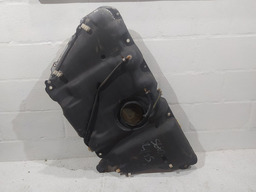 TANQUE COMBUSTIVEL RENAULT CLIO 1999