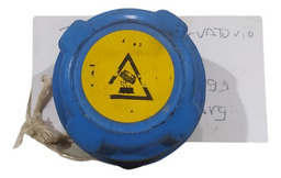 Tampa Reservatorio Agua Motor Renault Clio 1.6 8v 1999