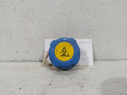 TAMPA RESERVATORIO AGUA MOTOR RENAULT CLIO 1.6 8V 1999