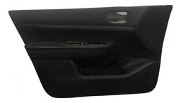 FORRO PORTA DIANTEIRA ESQUERDA PEUGEOT 307 2007