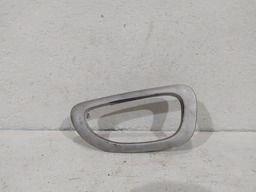 ACABAMENTO MAÇANETA INTERNA PORTA DIANTEIRA ESQUERDA 307