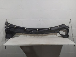 GRELHA CHURRASQUEIRA MEGANE 2007 2008 A 2013 