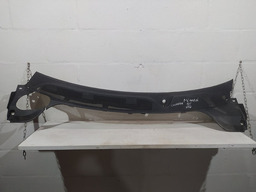 GRELHA CHURRASQUEIRA MEGANE 2007 2008 A 2013 