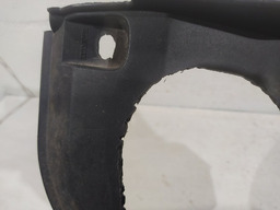 GRELHA CHURRASQUEIRA MEGANE 2007 2008 A 2013 