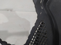 GRELHA CHURRASQUEIRA MEGANE 2007 2008 A 2013 