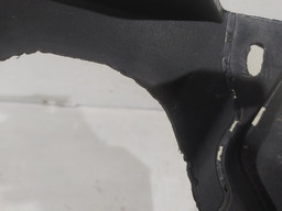 GRELHA CHURRASQUEIRA MEGANE 2007 2008 A 2013 