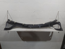 GRELHA CHURRASQUEIRA MEGANE 2007 2008 A 2013 