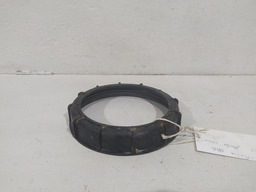 PORCA BOMBA COMBUSTIVEL CITROEN XSARA PICASSO