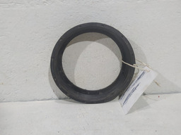 PORCA BOMBA COMBUSTIVEL CITROEN XSARA PICASSO