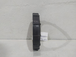 PORCA BOMBA COMBUSTIVEL CITROEN XSARA PICASSO