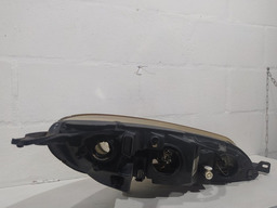 FAROL DIANTEIRO ESQUERDO PEUGEOT 407 SW 2007