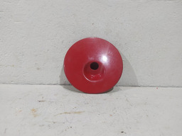 TAMPA PORTINHOLA TANQUE COMBUSTIVEL RENAULT CLIO 1999