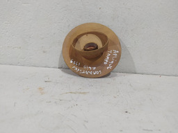 TAMPA PORTINHOLA TANQUE COMBUSTIVEL RENAULT CLIO 1999