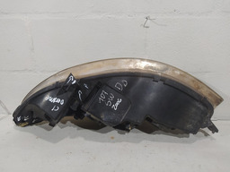 FAROL DIANTEIRO DIREITO PEUGEOT 407 SW 2006 COM DETALHE