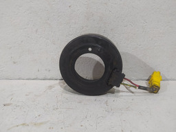 MAGNETO COMPRESSOR AR CONDICIONADO PEUGEOT SANDEN R134A