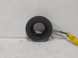 MAGNETO COMPRESSOR AR CONDICIONADO PEUGEOT SANDEN R134A