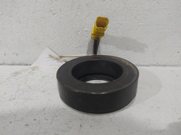 MAGNETO COMPRESSOR AR CONDICIONADO PEUGEOT SANDEN R134A