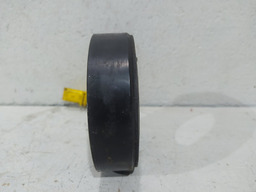 MAGNETO COMPRESSOR AR CONDICIONADO PEUGEOT SANDEN R134A