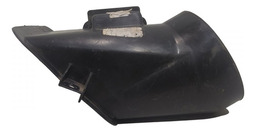 Duto Entrada Ar Renault Clio 1999