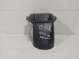 DUTO ENTRADA AR RENAULT CLIO 1999