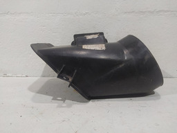 DUTO ENTRADA AR RENAULT CLIO 1999