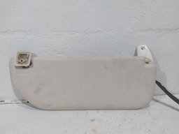 QUEBRA SOL ESQUERDO CITROEN C4 HATCH 2010