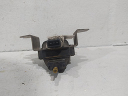 BOBINA IGNIÇÃO RENAULT CLIO 1999