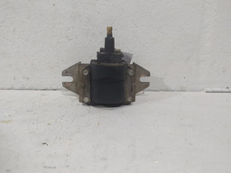 BOBINA IGNIÇÃO RENAULT CLIO 1999