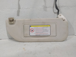 QUEBRA SOL DIREITO CITROEN C4 HATCH 2010