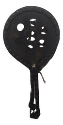 Polia Corrente Comando Motor Renault Clio 1.6 8v 1999