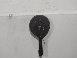 POLIA CORRENTE COMANDO MOTOR RENAULT CLIO 1.6 8V 1999