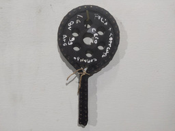 POLIA CORRENTE COMANDO MOTOR RENAULT CLIO 1.6 8V 1999