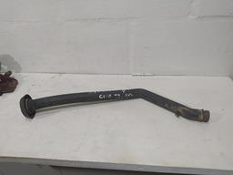 MANGUEIRA DRENO AR CONDICIONADO RENAULT CLIO 1999