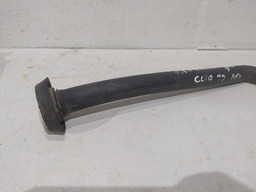 MANGUEIRA DRENO AR CONDICIONADO RENAULT CLIO 1999