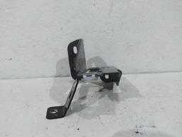 SUPORTE FECHADURA TAMPA PORTA MALAS PEUGEOT 407 SW 2006