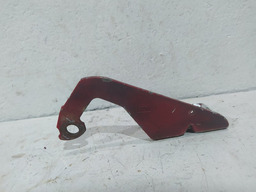 DOBRADIÇA ESQUERDA CAPO DIANTEIRO RENAULT CLIO 1999